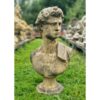David EG075 (1)