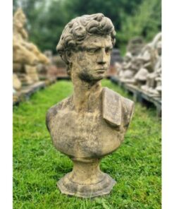 David EG075 (1)