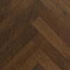 Engineered Erne Herringbone