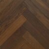 Engineered Lagan Herringbone