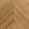 Engineered Liffey Herringbone