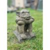 Fingers the Gargoyle EG123 (2)