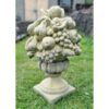 Fruit Pier Cap EG033 (1)