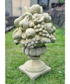 Fruit Pier Cap EG033 (1)