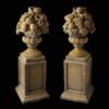 Fruit Pier Cap EG033