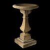Hampton Birdbath EG021