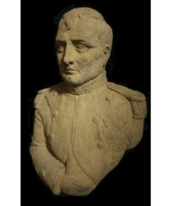 Napoleon Bonaparte EG082