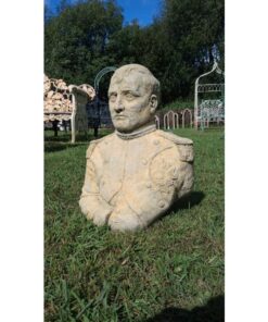 Napoleon Bonaparte EG082 (4)