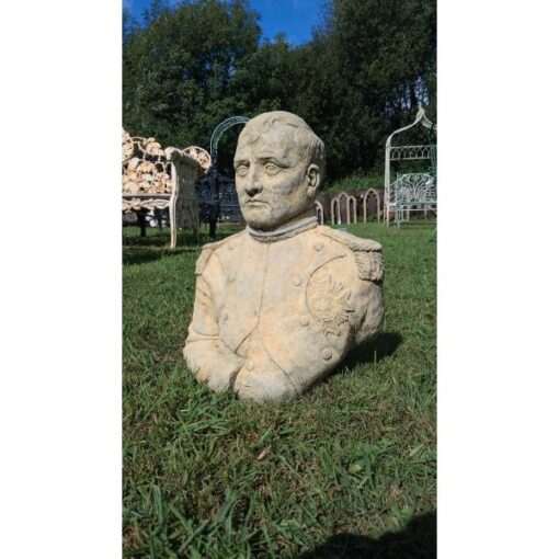 Napoleon Bonaparte EG082 (4)