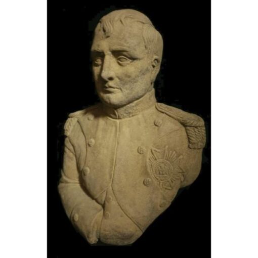 Napoleon Bonaparte EG082
