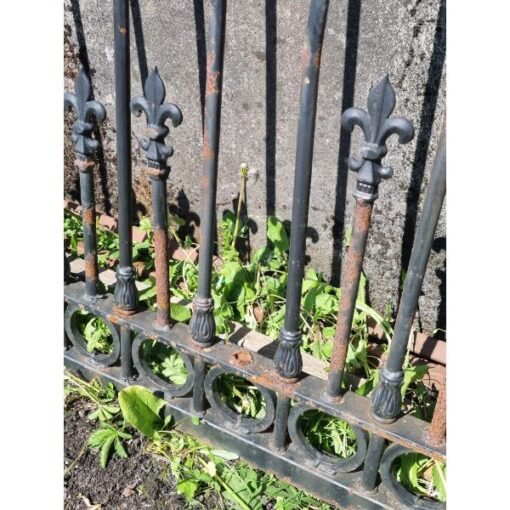 10ft Gates KAS766 (7)