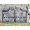 10ft Gates KAS766 (8)