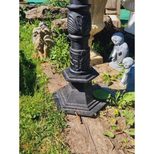 8ft Avenue Light CH-R-011 (4)