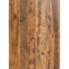 Amish Barn Oak (1)