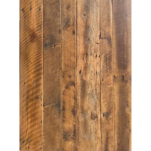 Amish Barn Oak (1)