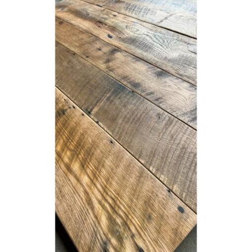 Amish Barn Oak (2)