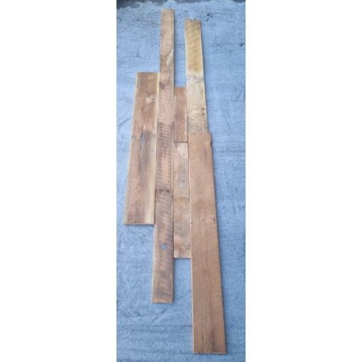 Amish Barn Oak (3)
