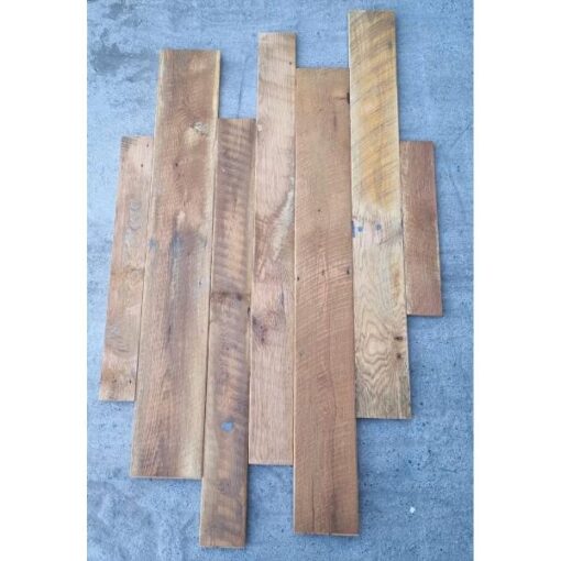Amish Barn Oak (5)
