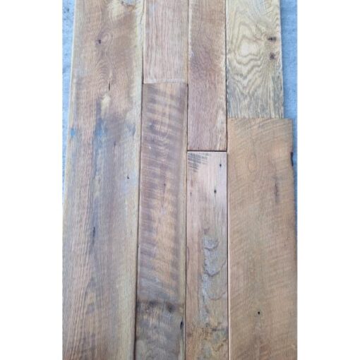 Amish Barn Oak (7)