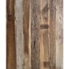 Barn Oak Original (1)