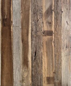 Barn Oak Original (1)