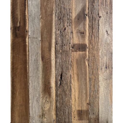 Barn Oak Original (1)