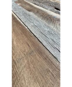 Barn Oak Original (2)