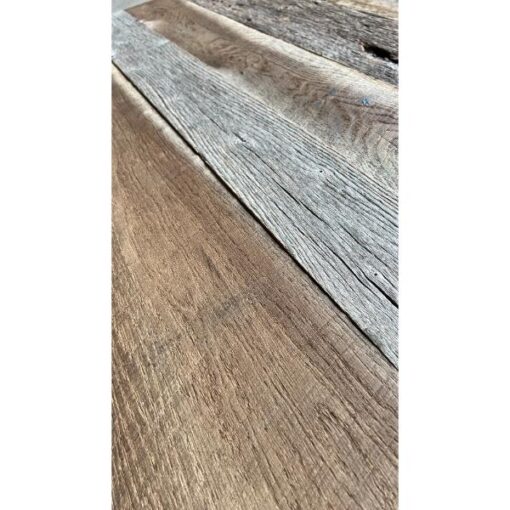 Barn Oak Original (2)