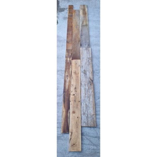 Barn Oak Original (3)