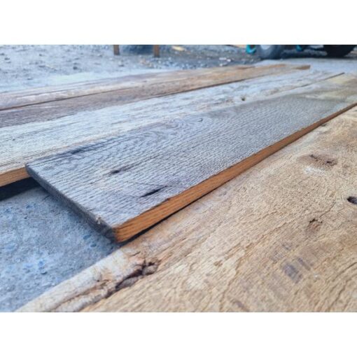 Barn Oak Original (4)