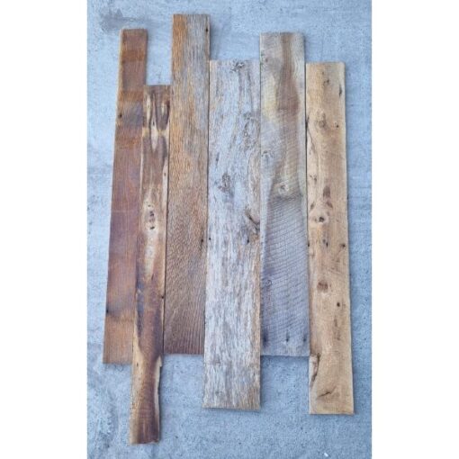 Barn Oak Original (5)