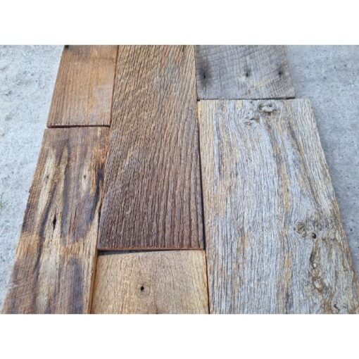 Barn Oak Original (6)