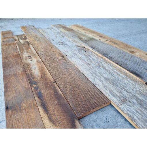 Barn Oak Original (7)