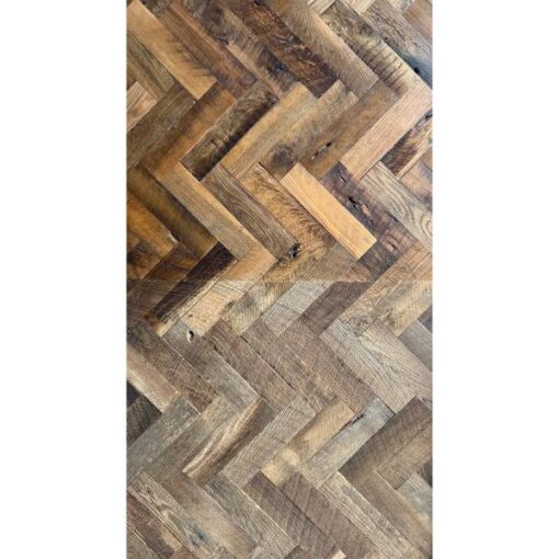 Barn Oak Parquet (1)