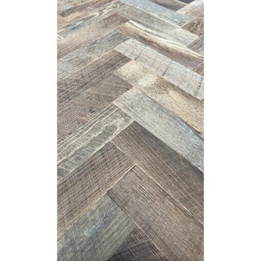 Barn Oak Parquet (2)