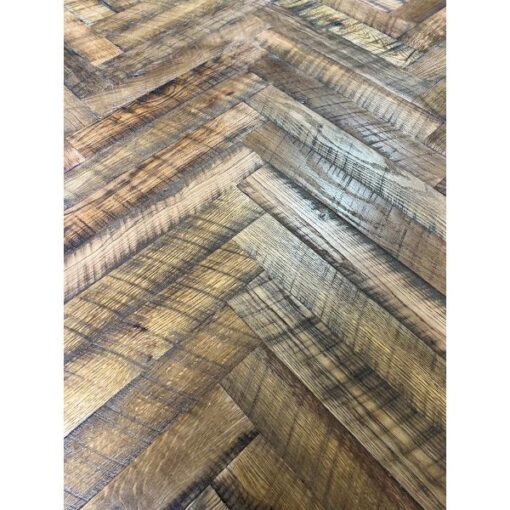 Barn Oak Parquet (4)