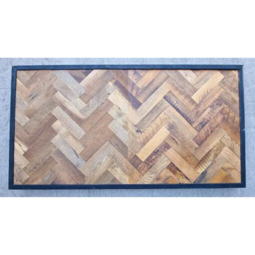 Barn Oak Parquet (6)