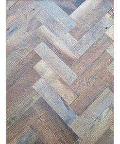 Barn Oak Parquet (8)