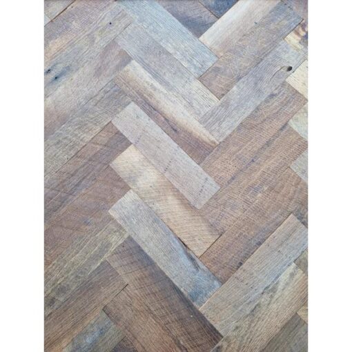 Barn Oak Parquet (8)