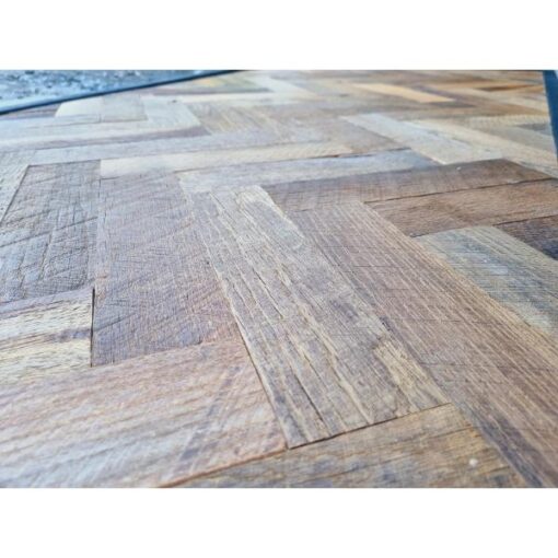 Barn Oak Parquet (9)
