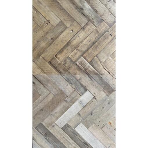 Beach Board Parquet (1)