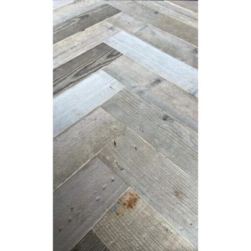 Beach Board Parquet (2)
