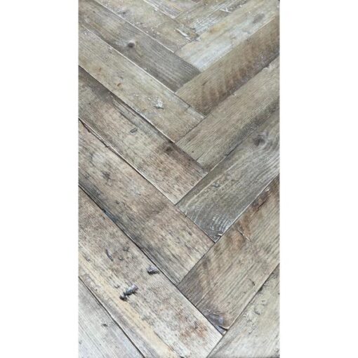 Beach Board Parquet (3)