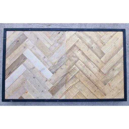 Beach Board Parquet (4)