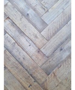Beach Board Parquet (5)
