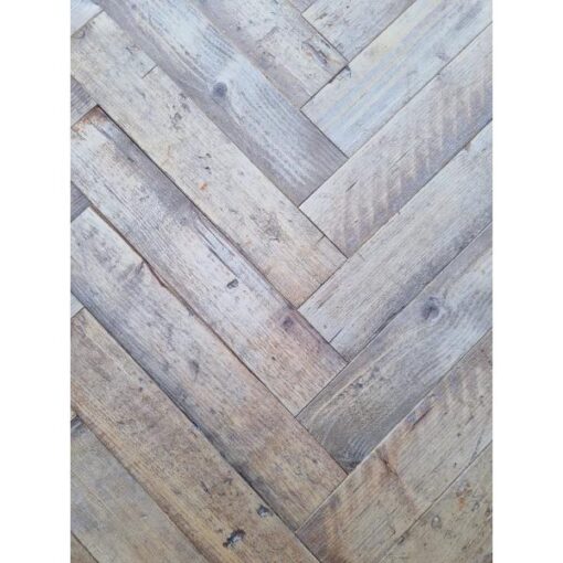 Beach Board Parquet (5)