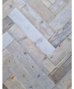 Beach Board Parquet (6)