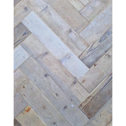 Beach Board Parquet (6)