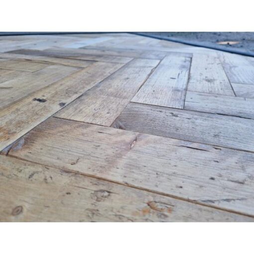 Beach Board Parquet (7)