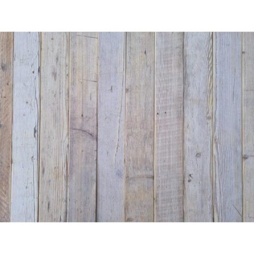 Beach Board Strip (4)